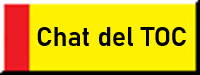 Chat TOC