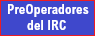 Preoperadores