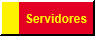 Servidores