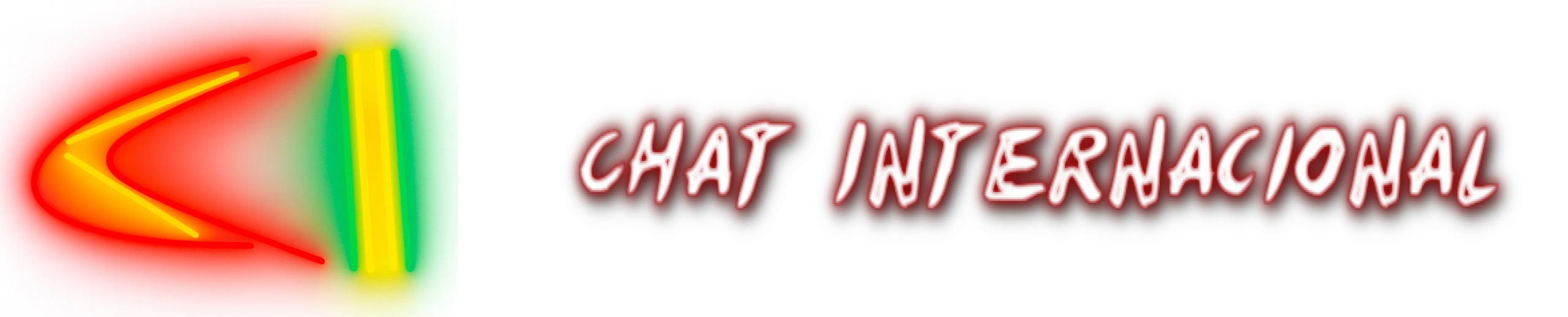 Chat Internacional | Chat IRC gratis de habla española para quedar y hacer amistades
